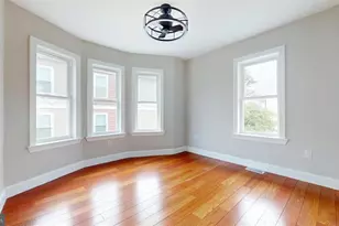 108 E 17th Ave, Wildwood, NJ 08260 - Photo 32