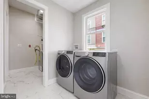 108 E 17th Ave, Wildwood, NJ 08260 - Photo 38