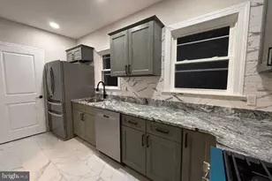 108 E 17th Ave, Wildwood, NJ 08260 - Photo 10
