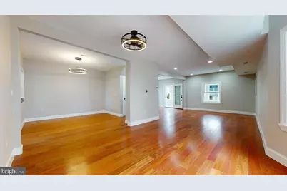 108 E 17th Avenue, Wildwood, NJ 08260 - Photo 20