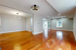 108 E 17th Ave, Wildwood, NJ 08260 - Photo 20