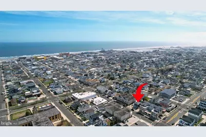 108 E 17th Avenue, Wildwood, NJ 08260 - Photo 42