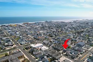 108 E 17th Ave, Wildwood, NJ 08260 - Photo 42