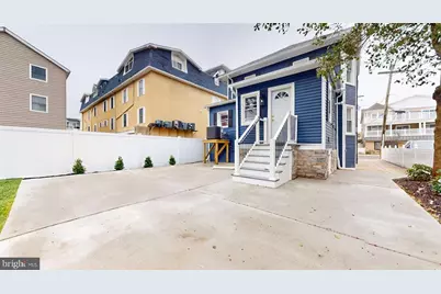 108 E 17th Avenue, Wildwood, NJ 08260 - Photo 46
