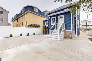108 E 17th Ave, Wildwood, NJ 08260 - Photo 46