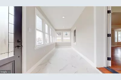 108 E 17th Avenue, Wildwood, NJ 08260 - Photo 4