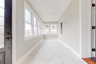 108 E 17th Ave, Wildwood, NJ 08260 - Photo 4