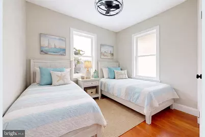 108 E 17th Avenue, Wildwood, NJ 08260 - Photo 28