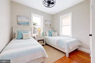 108 E 17th Ave, Wildwood, NJ 08260 - Photo 28