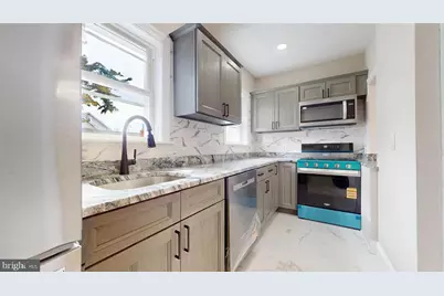 108 E 17th Avenue, Wildwood, NJ 08260 - Photo 12