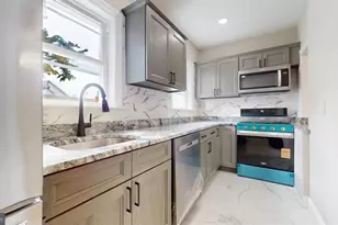 108 E 17th Ave, Wildwood, NJ 08260 - Photo 12