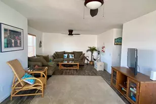 720 W Maple Ave, Wildwood, NJ 08260 - Photo 4