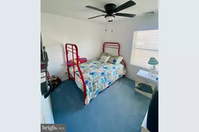 720 W Maple Avenue, Wildwood, NJ 08260 - Photo 20