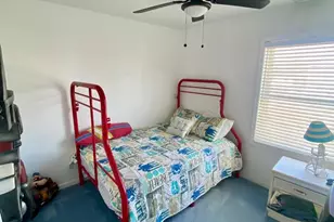 720 W Maple Ave, Wildwood, NJ 08260 - Photo 20