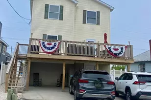 720 W Maple Ave, Wildwood, NJ 08260 - Photo 24
