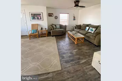 720 W Maple Avenue, Wildwood, NJ 08260 - Photo 6
