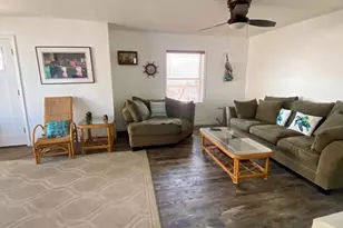 720 W Maple Ave, Wildwood, NJ 08260 - Photo 6