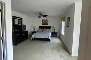720 W Maple Ave, Wildwood, NJ 08260 - Photo 16