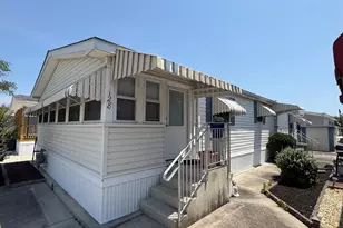 1402 S Route 9, Cape May, NJ 08210 - Photo 18