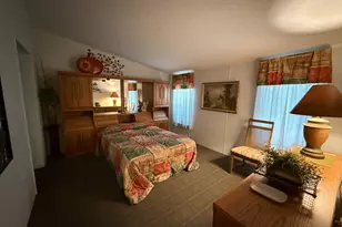 1402 S Route 9, Cape May, NJ 08210 - Photo 10
