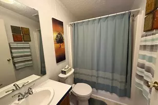 1402 S Route 9, Cape May, NJ 08210 - Photo 14