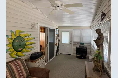 1402 S Route 9 #LOT 128, Cape May, NJ 08210 - Photo 16