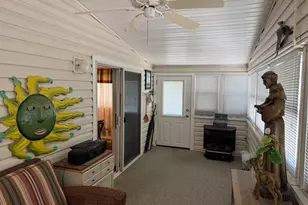 1402 S Route 9, Cape May, NJ 08210 - Photo 16