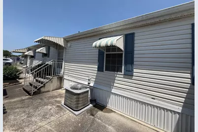 1402 S Route 9 #LOT 128, Cape May, NJ 08210 - Photo 20