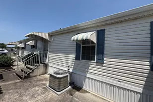 1402 S Route 9, Cape May, NJ 08210 - Photo 20