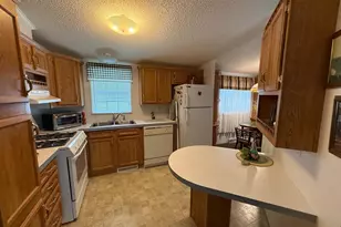 1402 S Route 9, Cape May, NJ 08210 - Photo 8