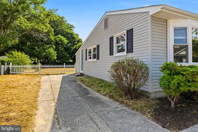 80 Beachhurst Drive, Cape May, NJ 08204 - Photo 28