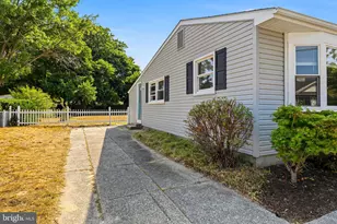 80 Beachhurst Dr, Cape May, NJ 08204 - Photo 28
