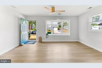 80 Beachhurst Drive, Cape May, NJ 08204 - Photo 12