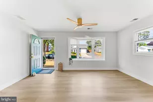 80 Beachhurst Dr, Cape May, NJ 08204 - Photo 12