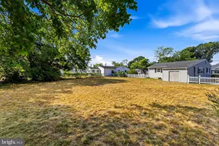 80 Beachhurst Dr, Cape May, NJ 08204 - Photo 26