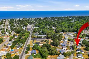 80 Beachhurst Dr, Cape May, NJ 08204 - Photo 4