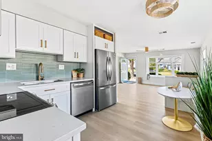 80 Beachhurst Dr, Cape May, NJ 08204 - Photo 1