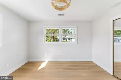 80 Beachhurst Drive, Cape May, NJ 08204 - Photo 20
