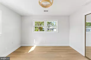 80 Beachhurst Dr, Cape May, NJ 08204 - Photo 20