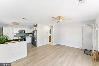 80 Beachhurst Drive, Cape May, NJ 08204 - Photo 10