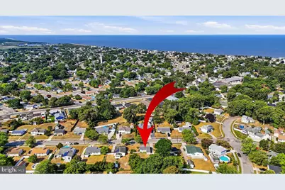 80 Beachhurst Drive, Cape May, NJ 08204 - Photo 30