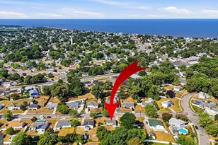 80 Beachhurst Dr, Cape May, NJ 08204 - Photo 30