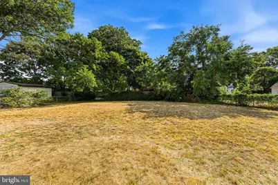 80 Beachhurst Drive, Cape May, NJ 08204 - Photo 24