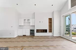 4411 Landis Ave, Sea Isle City, NJ 08243 - Photo 12