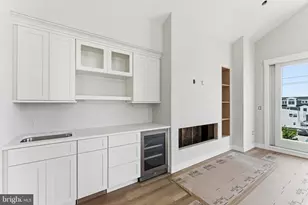 4411 Landis Ave, Sea Isle City, NJ 08243 - Photo 10