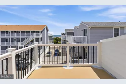 4411 Landis Avenue #301, Sea Isle City, NJ 08243 - Photo 6