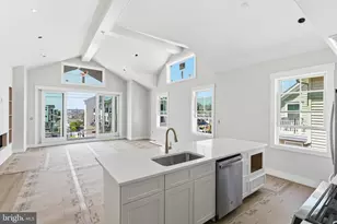 4411 Landis Ave, Sea Isle City, NJ 08243 - Photo 8