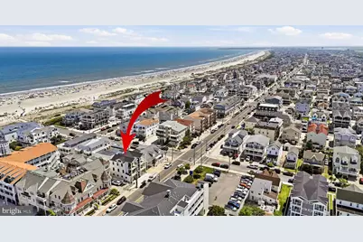 4411 Landis Avenue #301, Sea Isle City, NJ 08243 - Photo 4