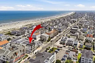 4411 Landis Ave, Sea Isle City, NJ 08243 - Photo 4