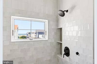 4411 Landis Avenue #301, Sea Isle City, NJ 08243 - Photo 14